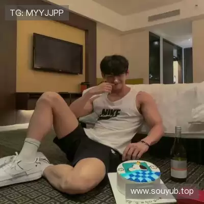 晏渝曙